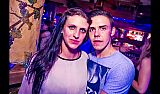 Beach-Party-2014